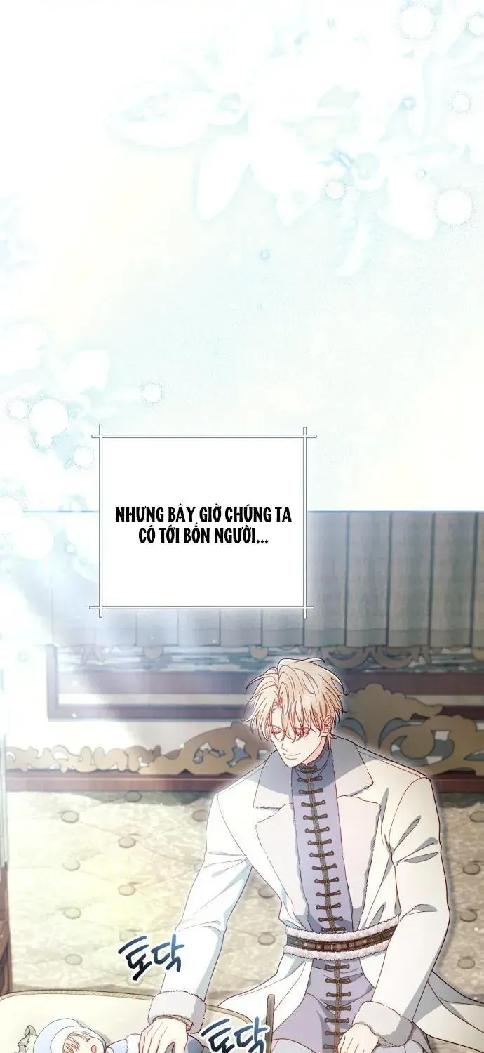 Hoàng Hậu Tái Hôn Chapter 243 - 38