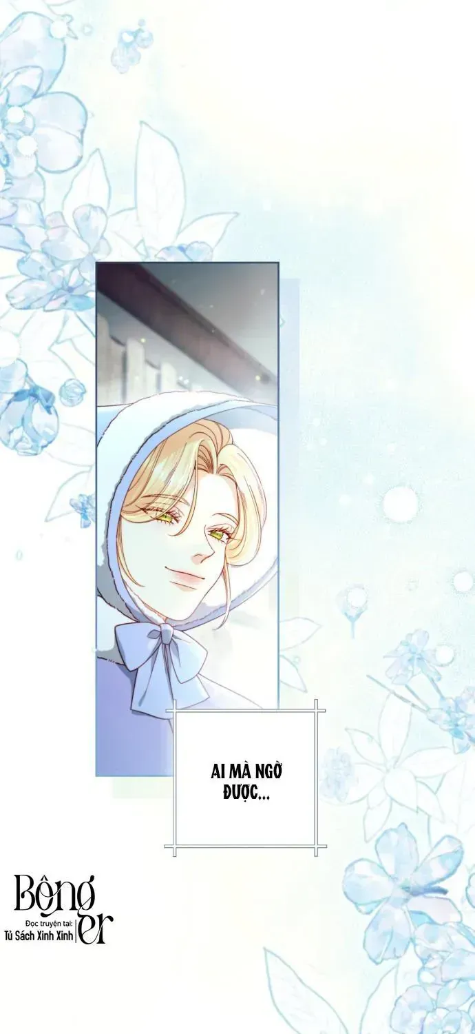 Hoàng Hậu Tái Hôn Chapter 243 - 40