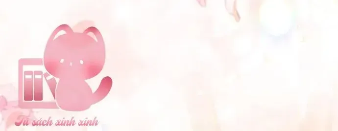 Hoàng Hậu Tái Hôn Chapter 243 - 45