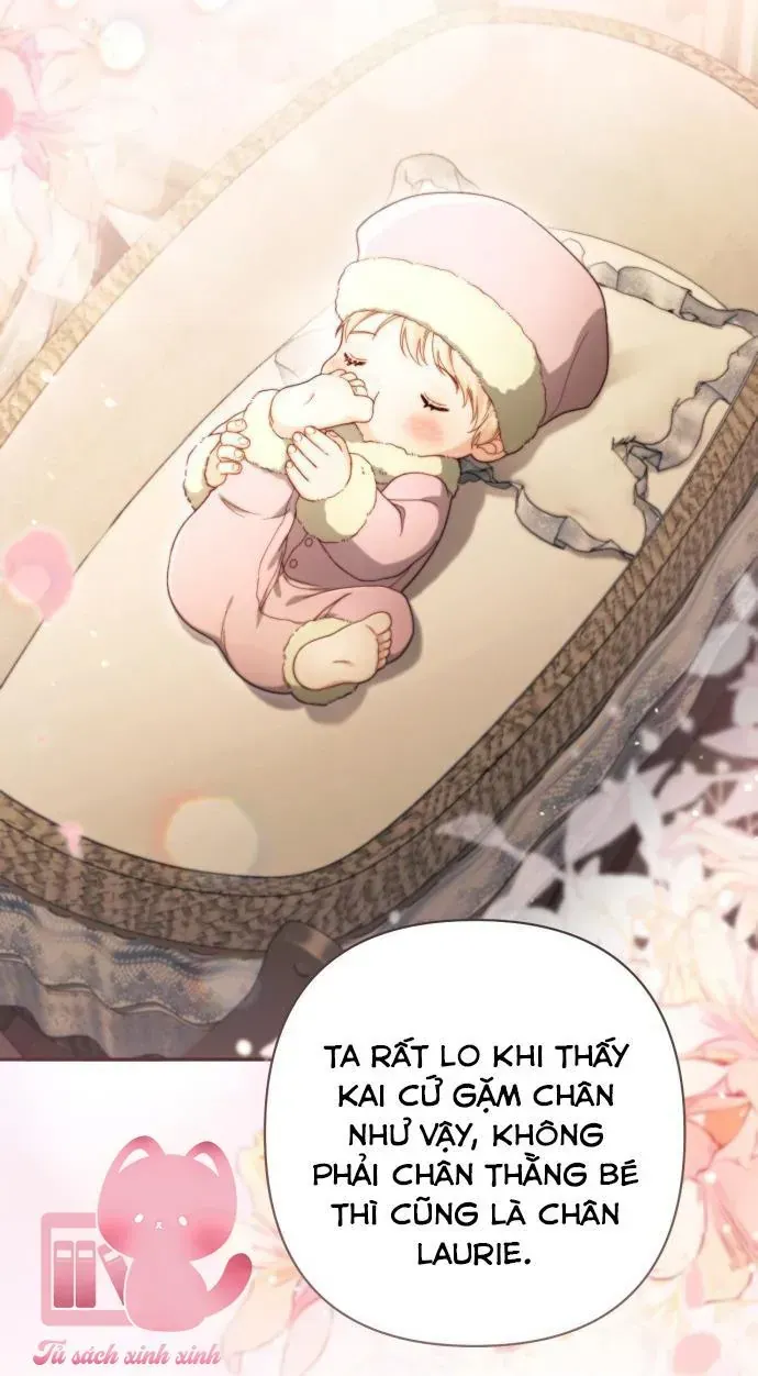 Hoàng Hậu Tái Hôn Chapter 243 - 46