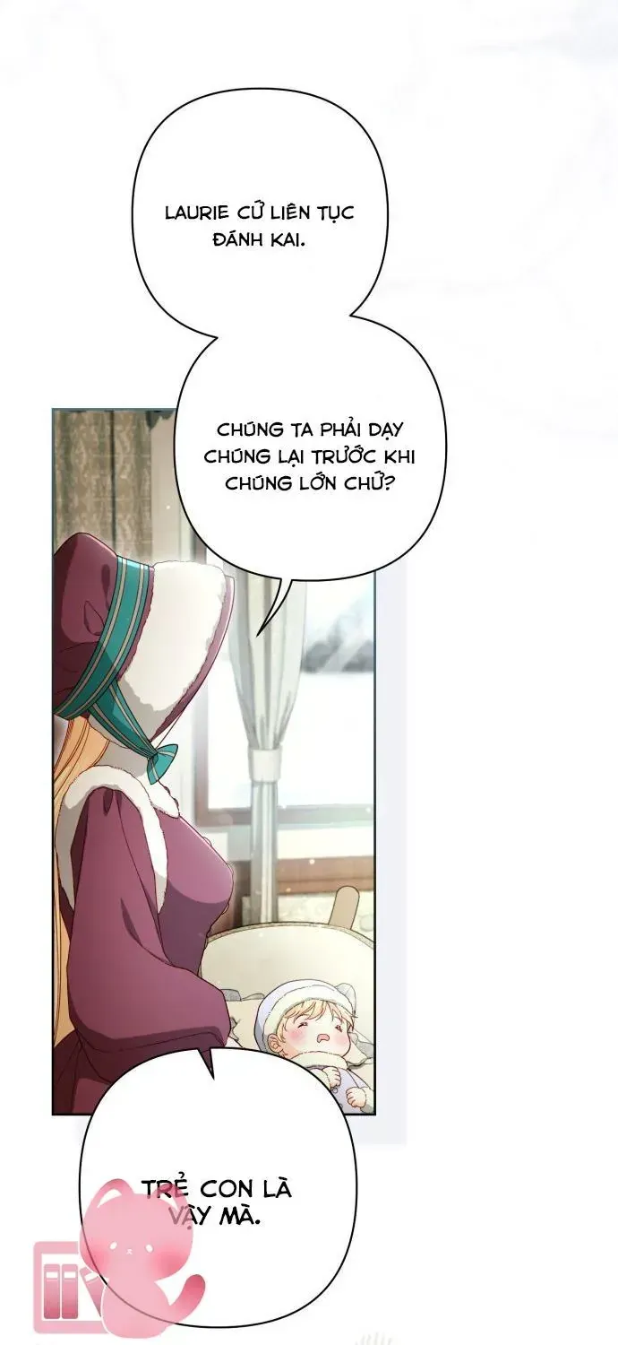 Hoàng Hậu Tái Hôn Chapter 243 - 50