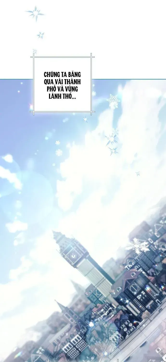 Hoàng Hậu Tái Hôn Chapter 243 - 57