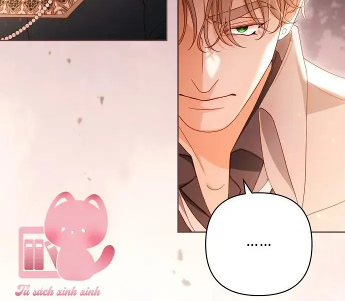Hoàng Hậu Tái Hôn Chapter 243 - 9