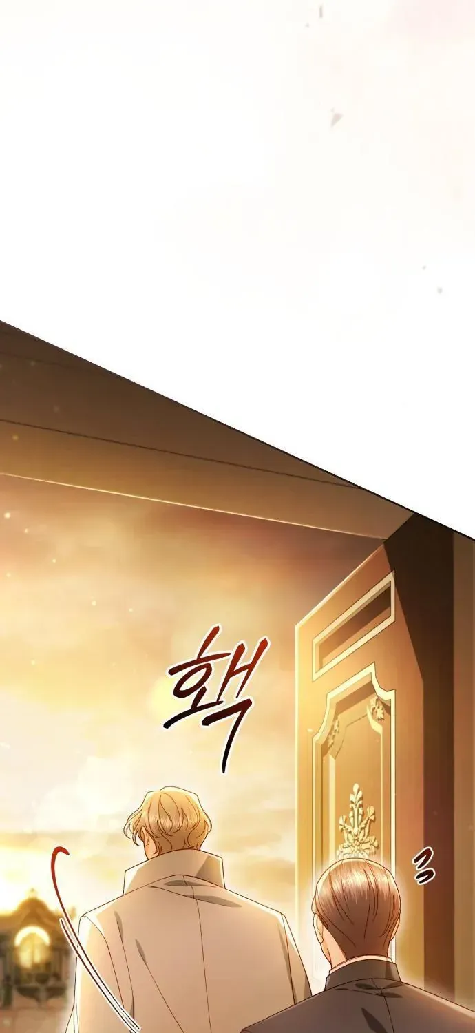 Hoàng Hậu Tái Hôn Chapter 243 - 10