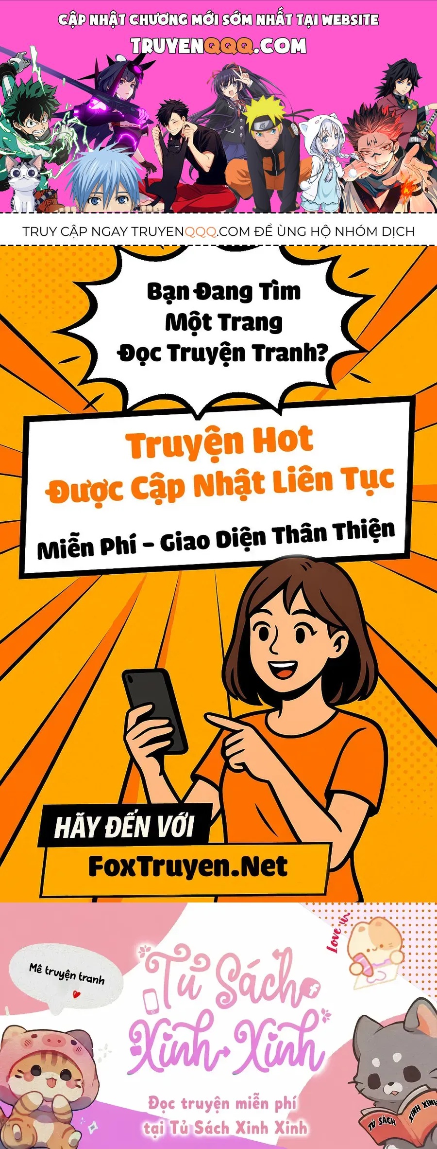 Hoàng Hậu Tái Hôn Chapter 244 - 1