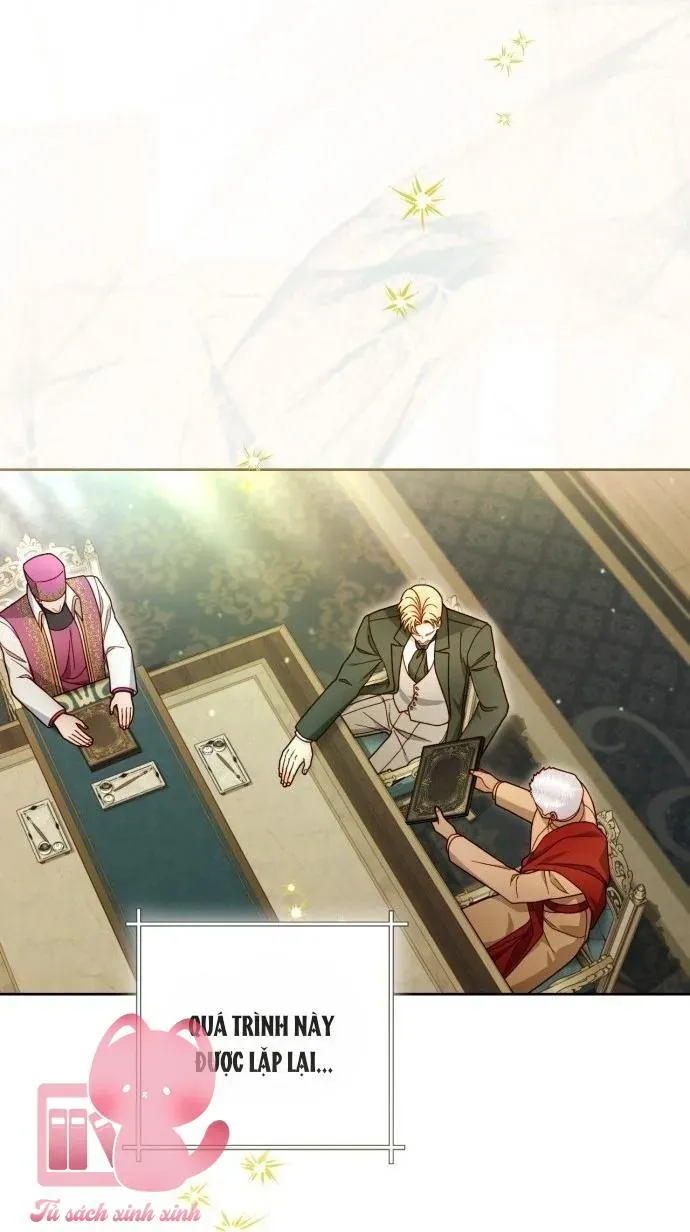 Hoàng Hậu Tái Hôn Chapter 244 - 13