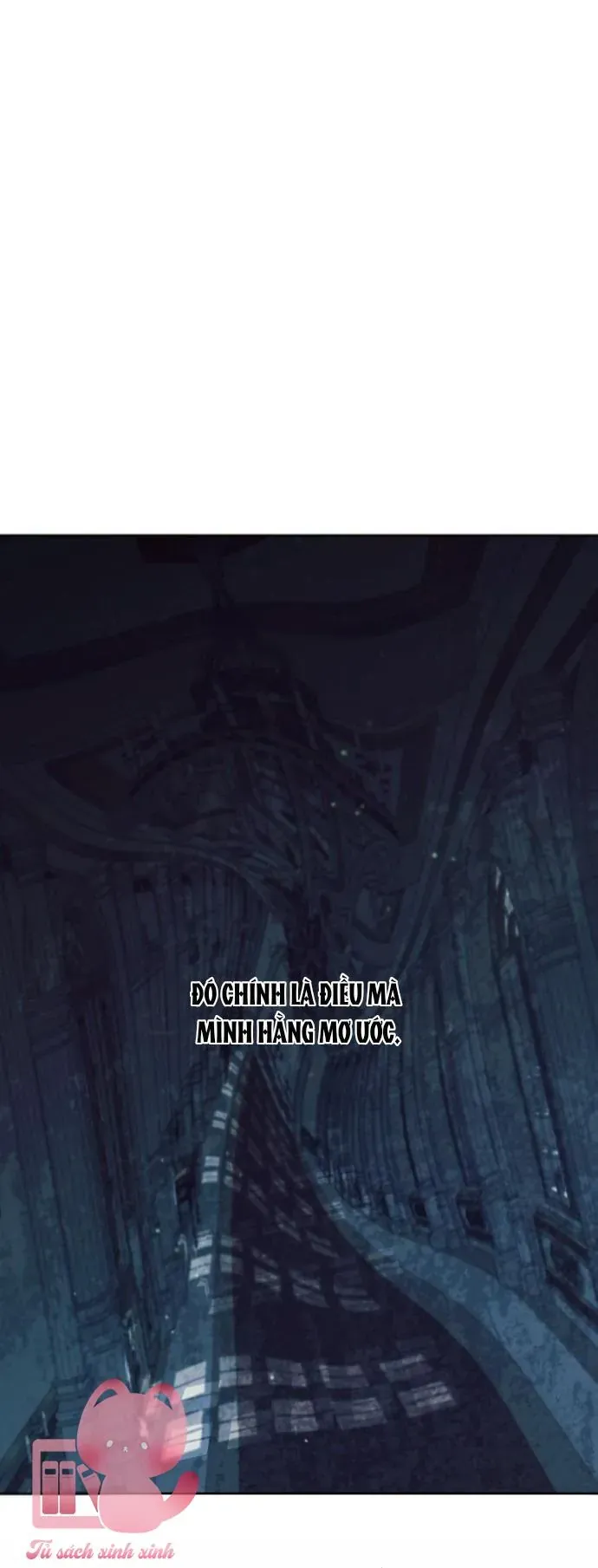 Hoàng Hậu Tái Hôn Chapter 244 - 3