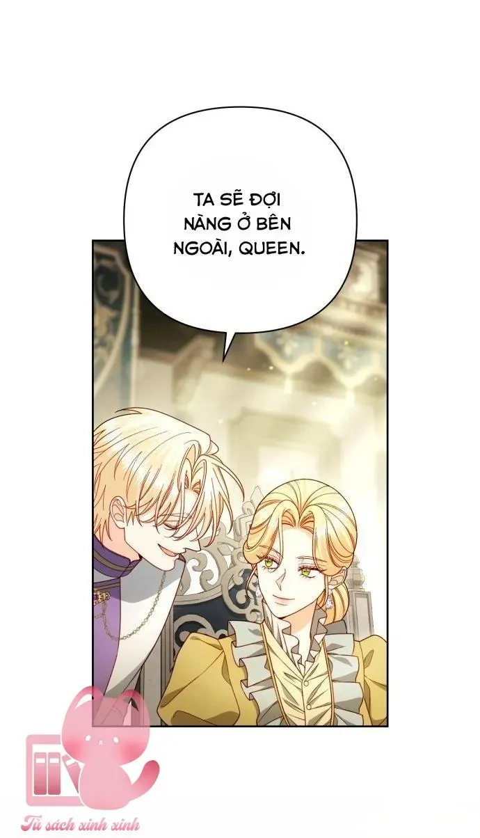 Hoàng Hậu Tái Hôn Chapter 244 - 21