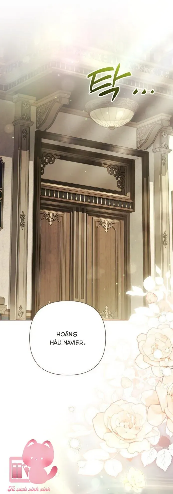 Hoàng Hậu Tái Hôn Chapter 244 - 22