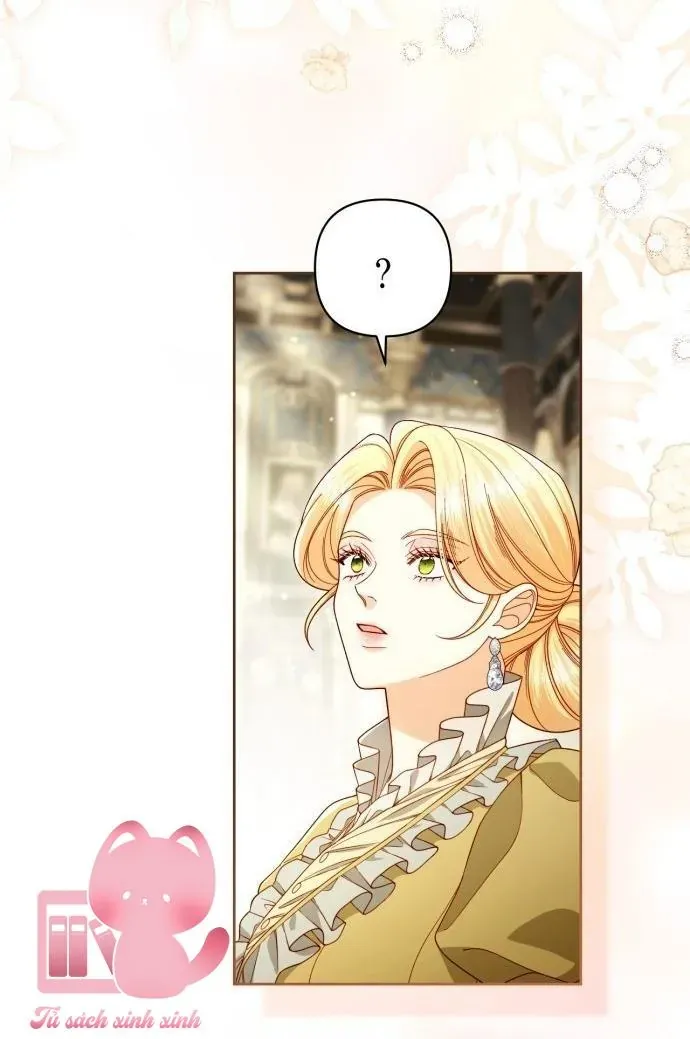 Hoàng Hậu Tái Hôn Chapter 244 - 24