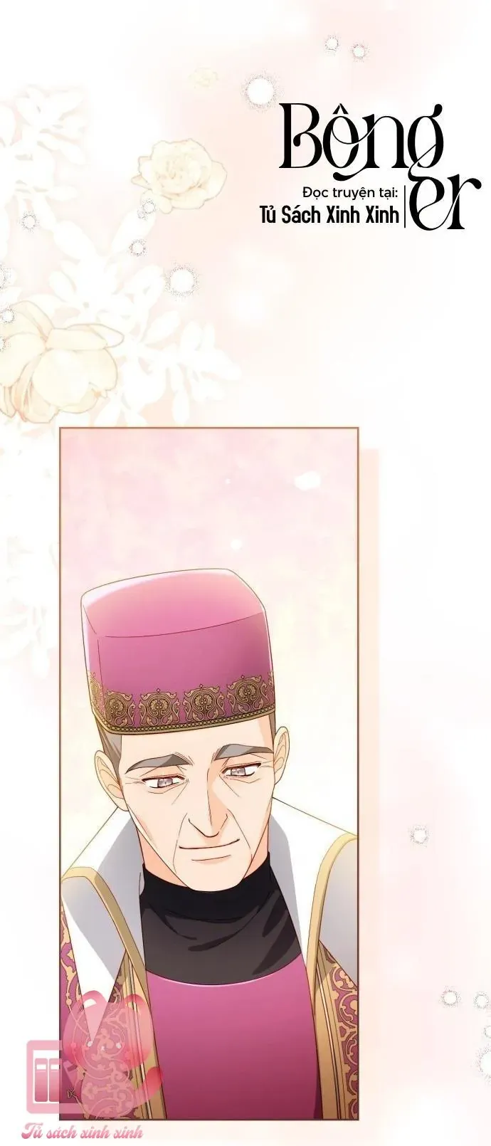 Hoàng Hậu Tái Hôn Chapter 244 - 25