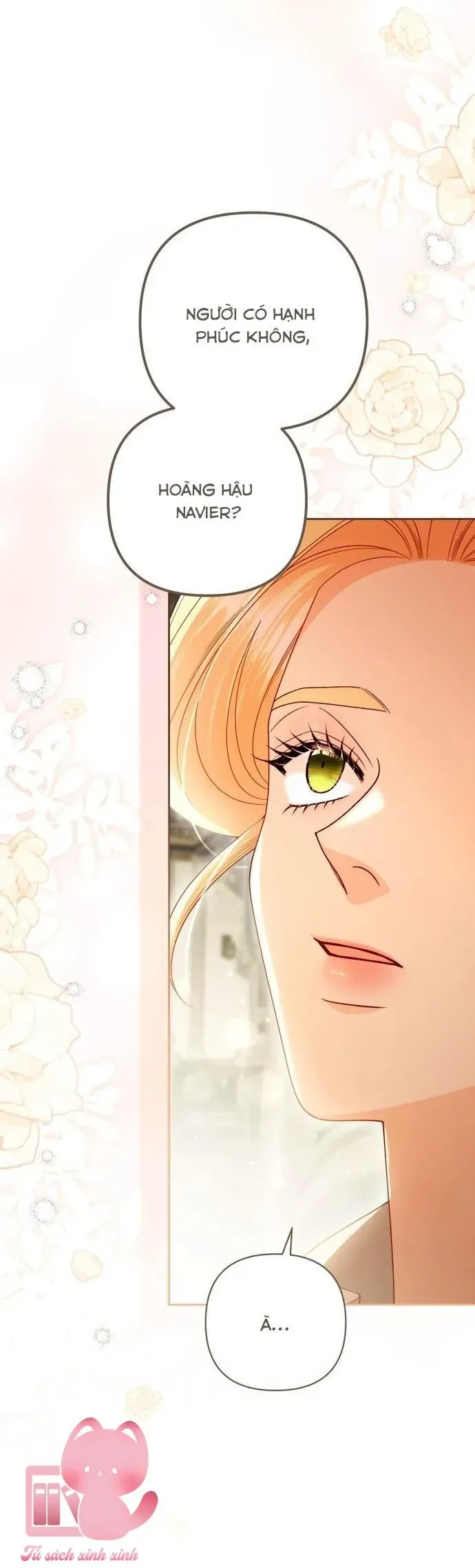 Hoàng Hậu Tái Hôn Chapter 244 - 26