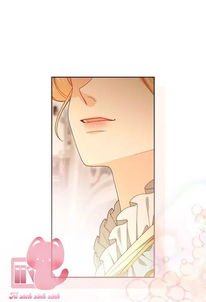 Hoàng Hậu Tái Hôn Chapter 244 - 27
