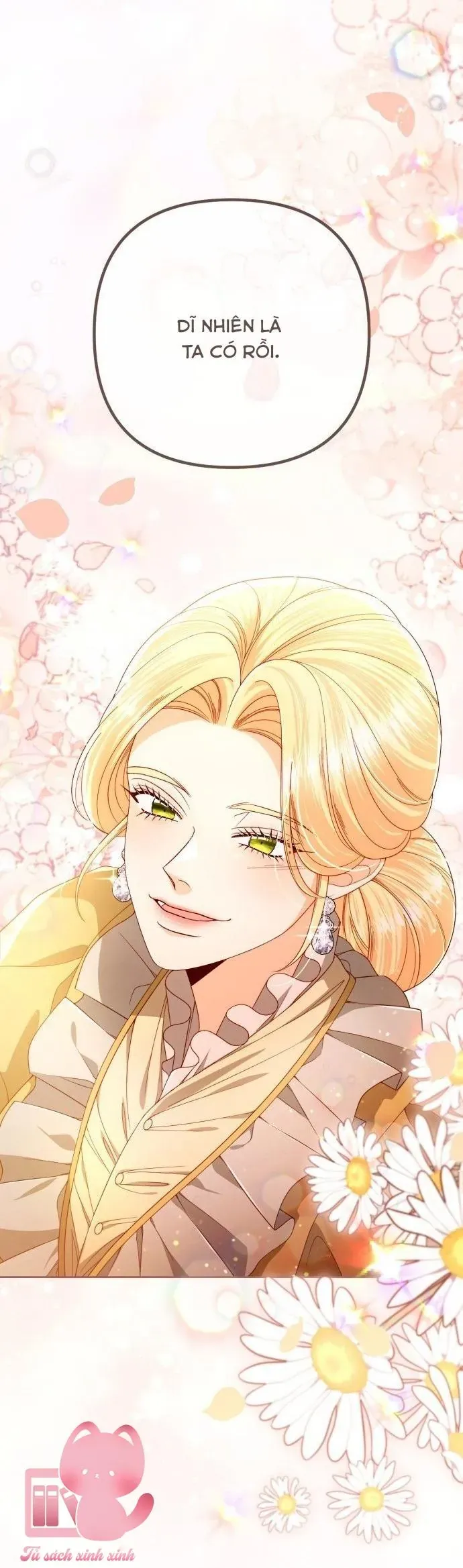 Hoàng Hậu Tái Hôn Chapter 244 - 28