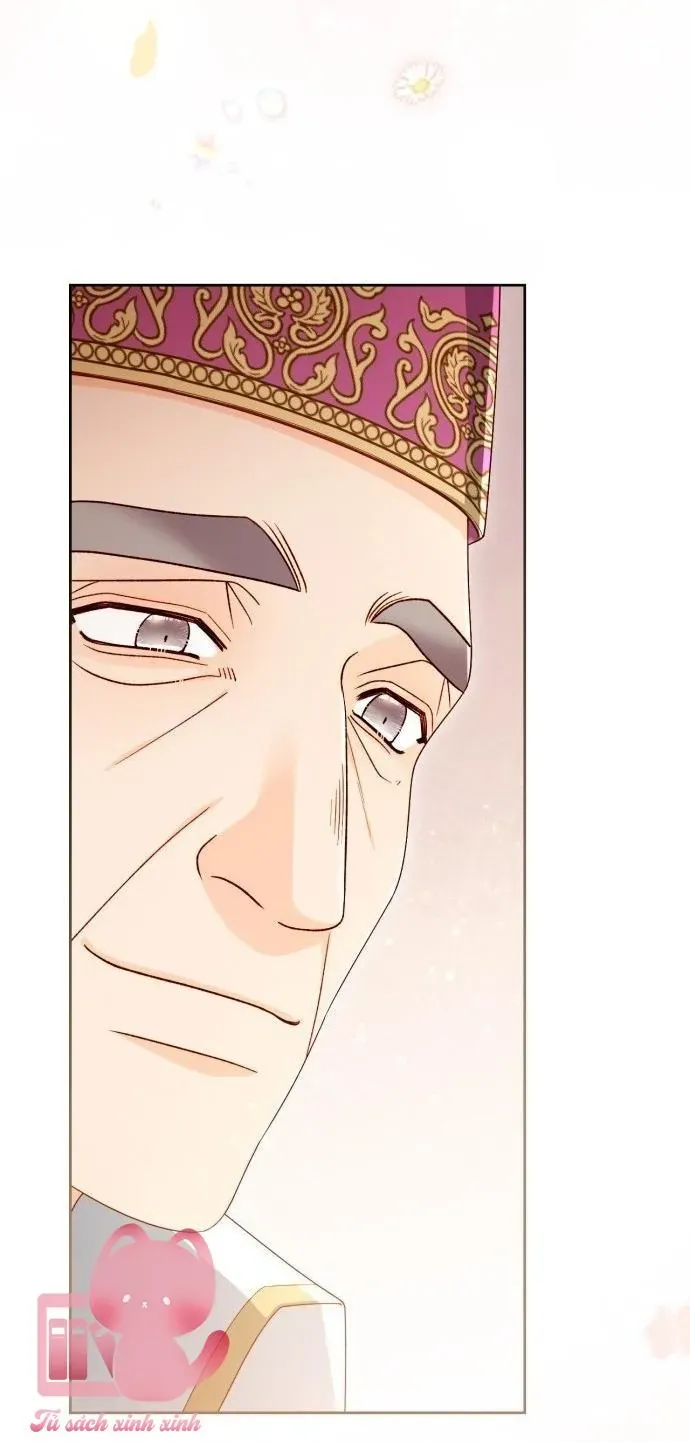 Hoàng Hậu Tái Hôn Chapter 244 - 29