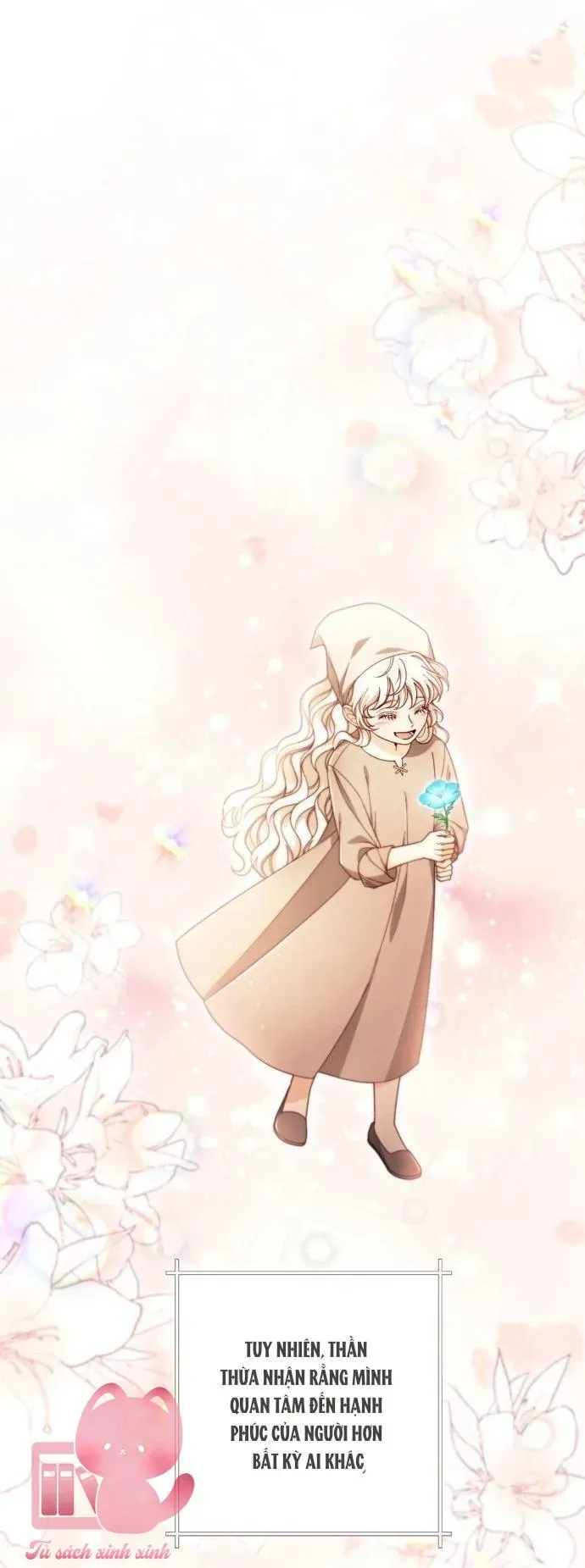 Hoàng Hậu Tái Hôn Chapter 244 - 30