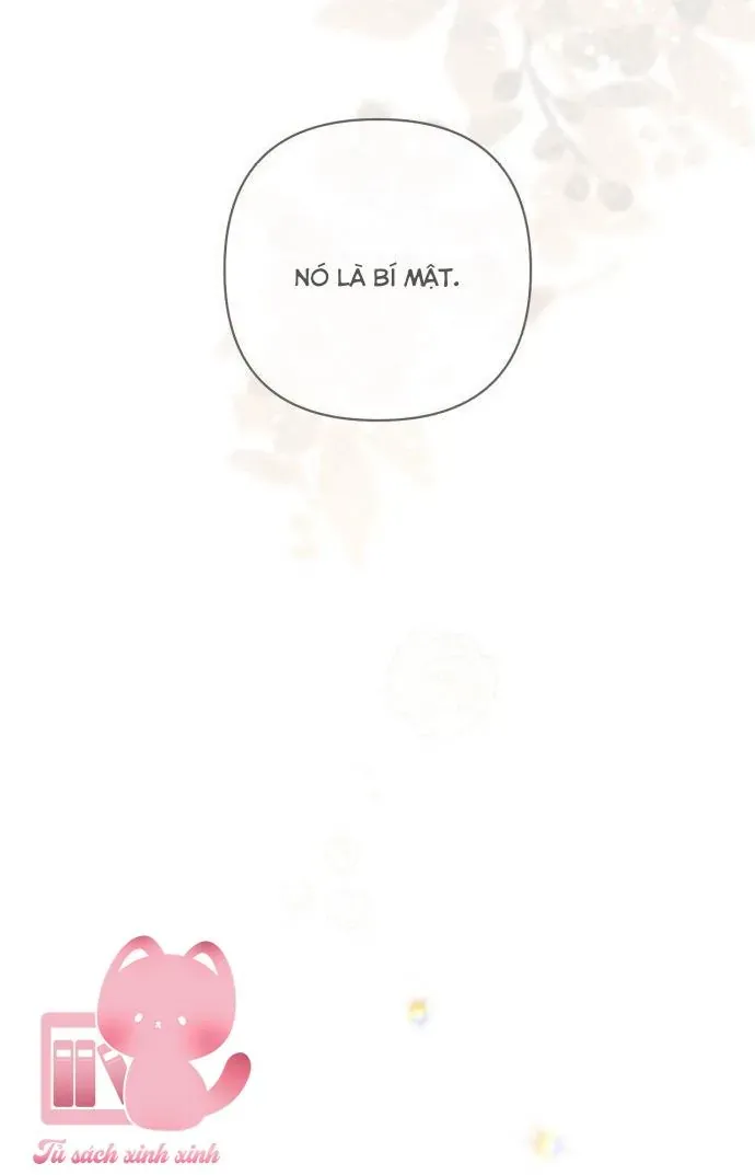 Hoàng Hậu Tái Hôn Chapter 244 - 35