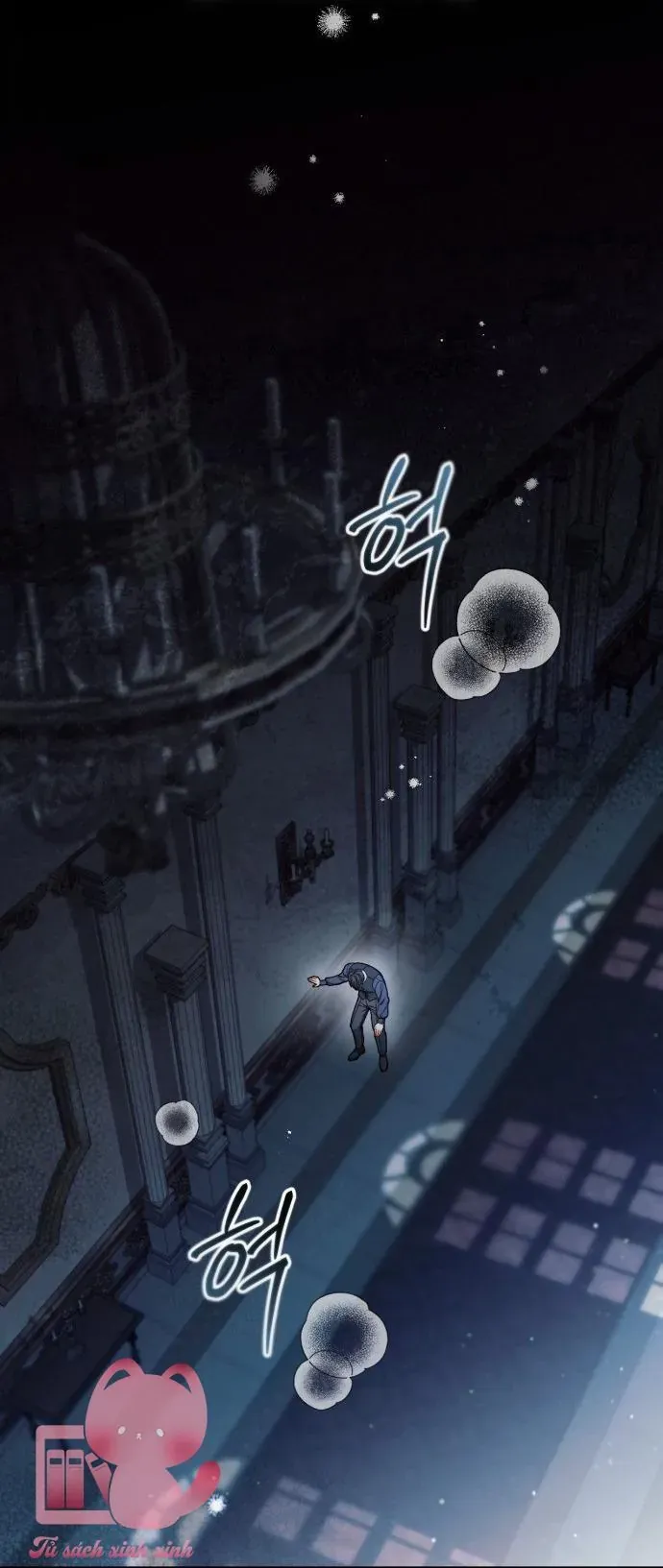 Hoàng Hậu Tái Hôn Chapter 244 - 5