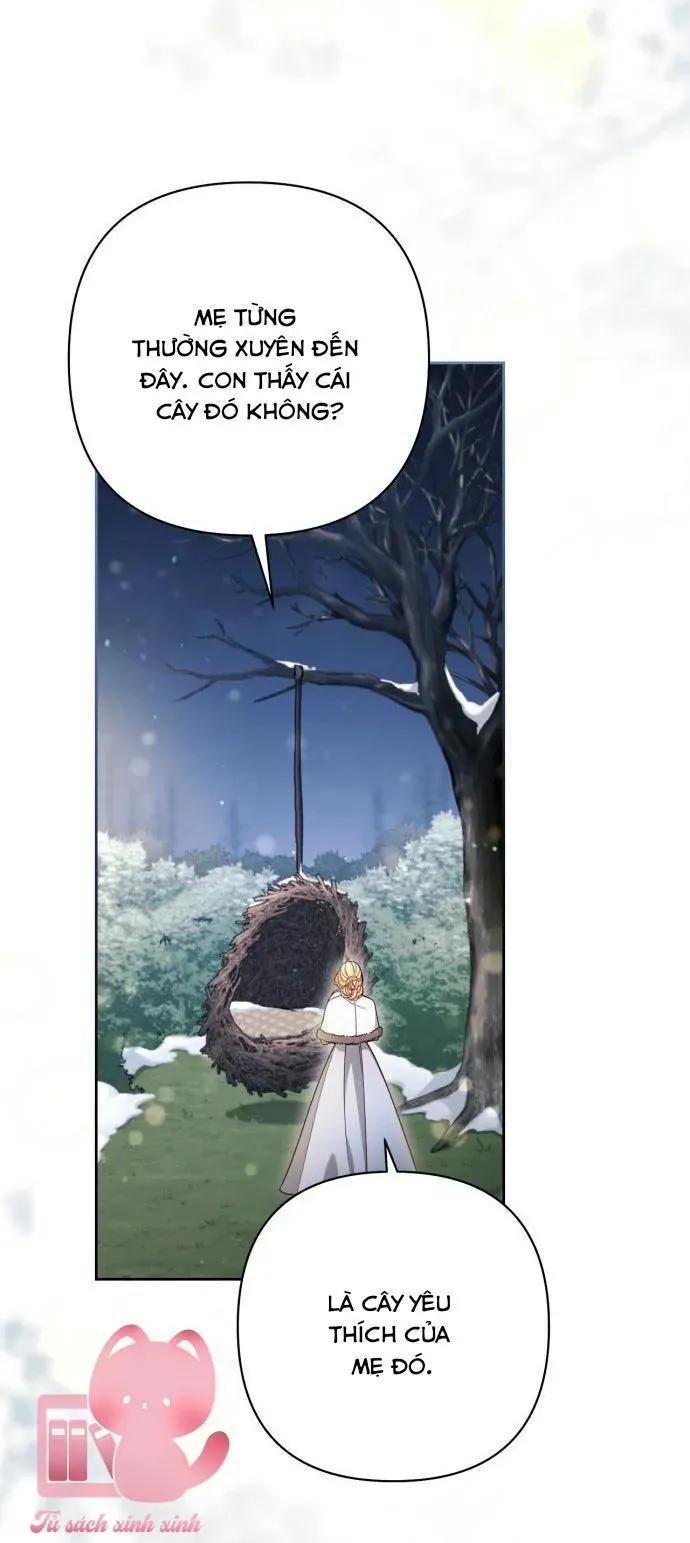 Hoàng Hậu Tái Hôn Chapter 244 - 47