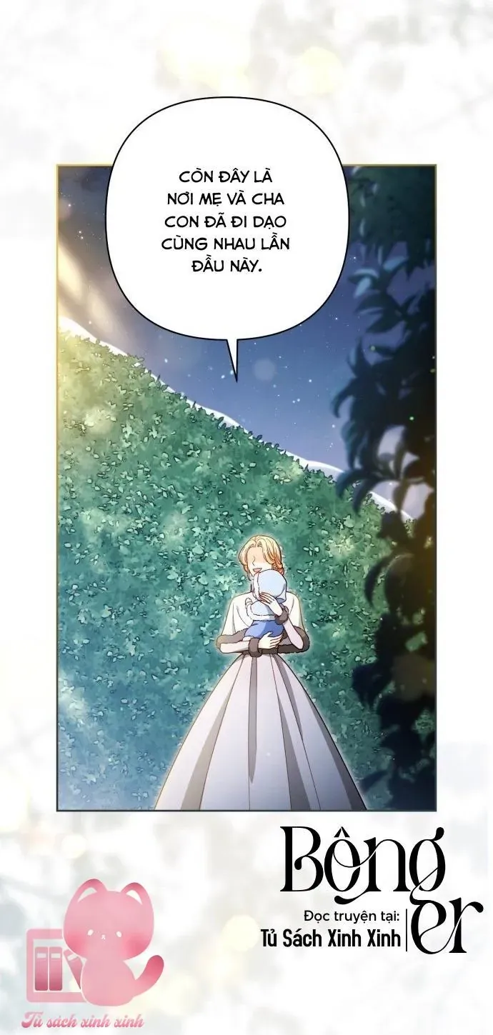 Hoàng Hậu Tái Hôn Chapter 244 - 49