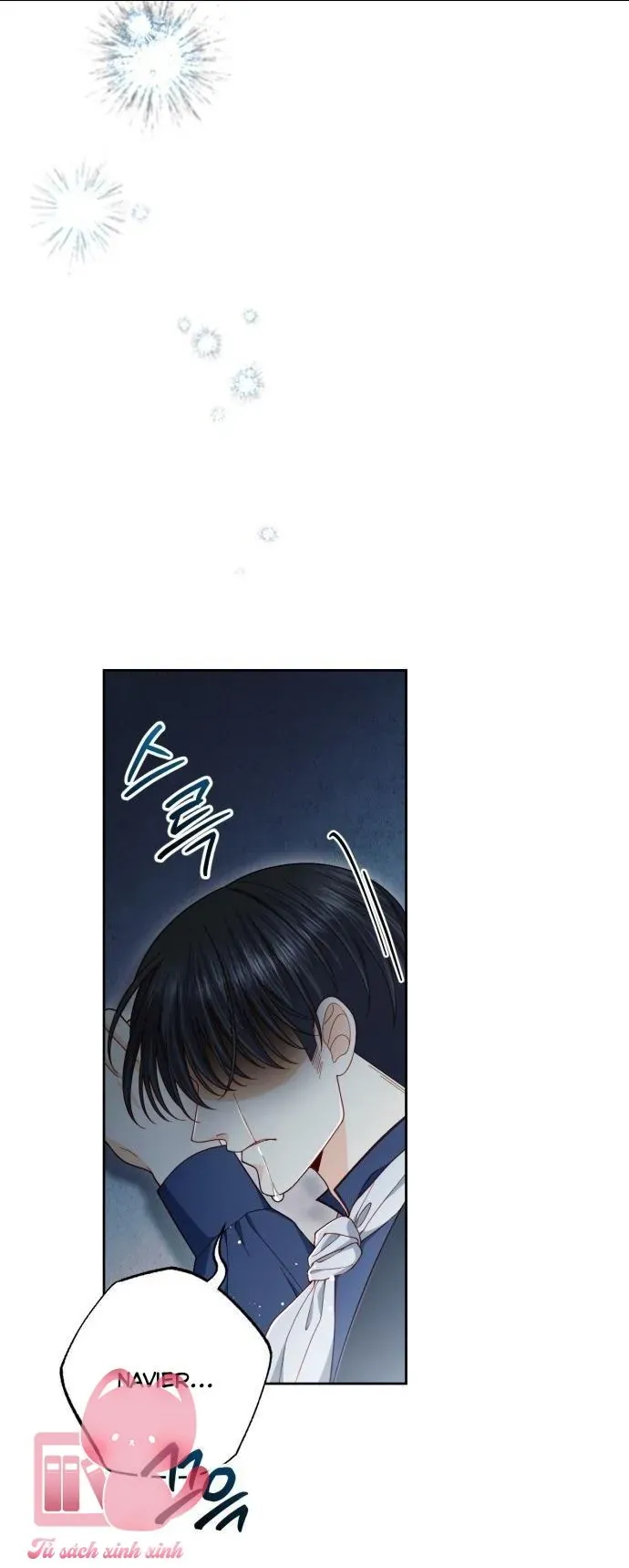 Hoàng Hậu Tái Hôn Chapter 244 - 6
