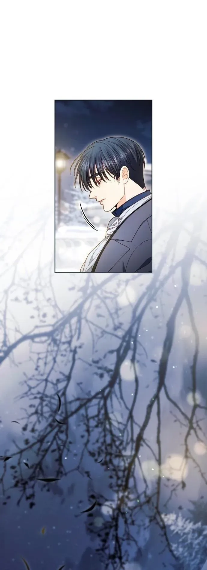 Hoàng Hậu Tái Hôn Chapter 244 - 53