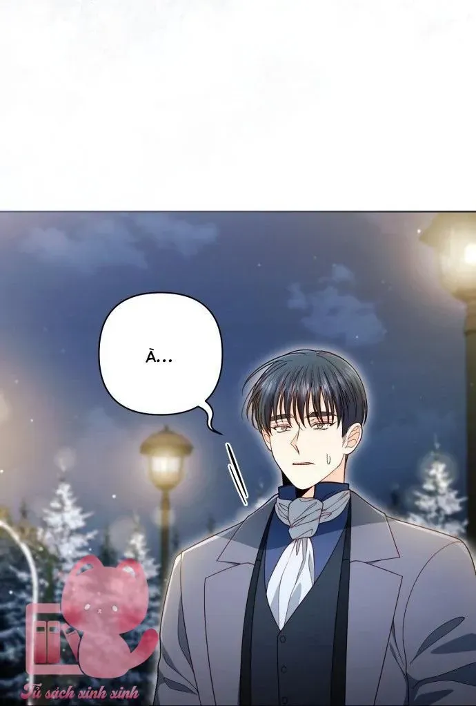 Hoàng Hậu Tái Hôn Chapter 244 - 56