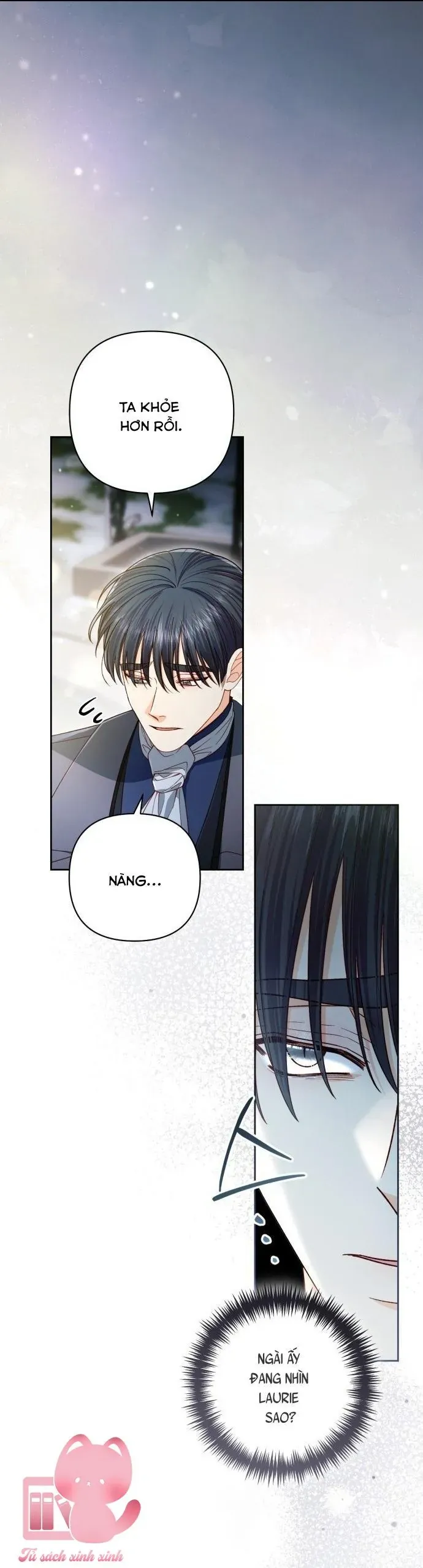 Hoàng Hậu Tái Hôn Chapter 244 - 57