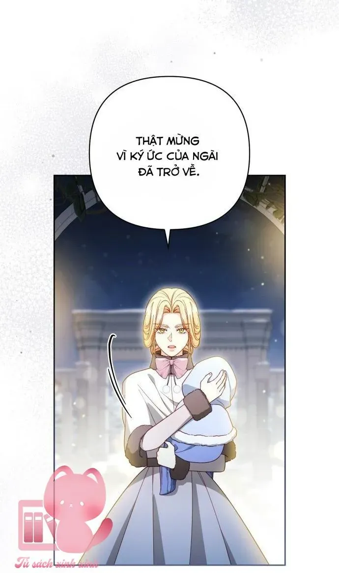 Hoàng Hậu Tái Hôn Chapter 244 - 58