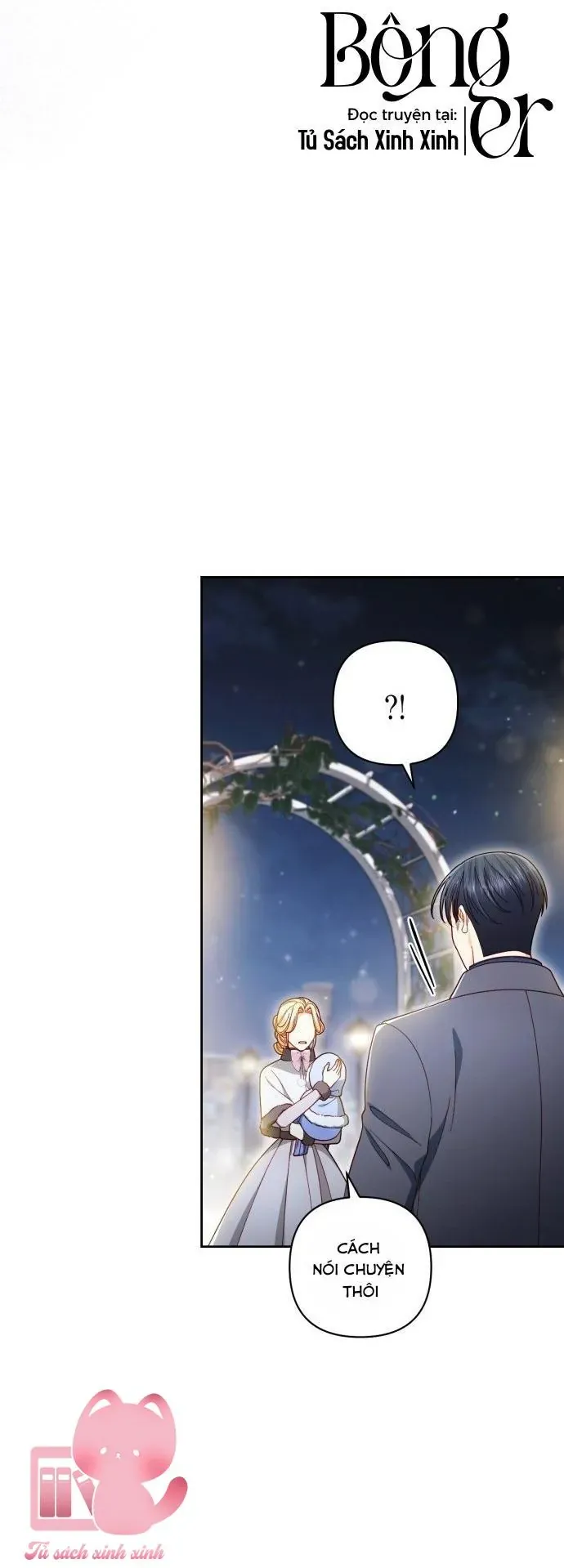 Hoàng Hậu Tái Hôn Chapter 244 - 59