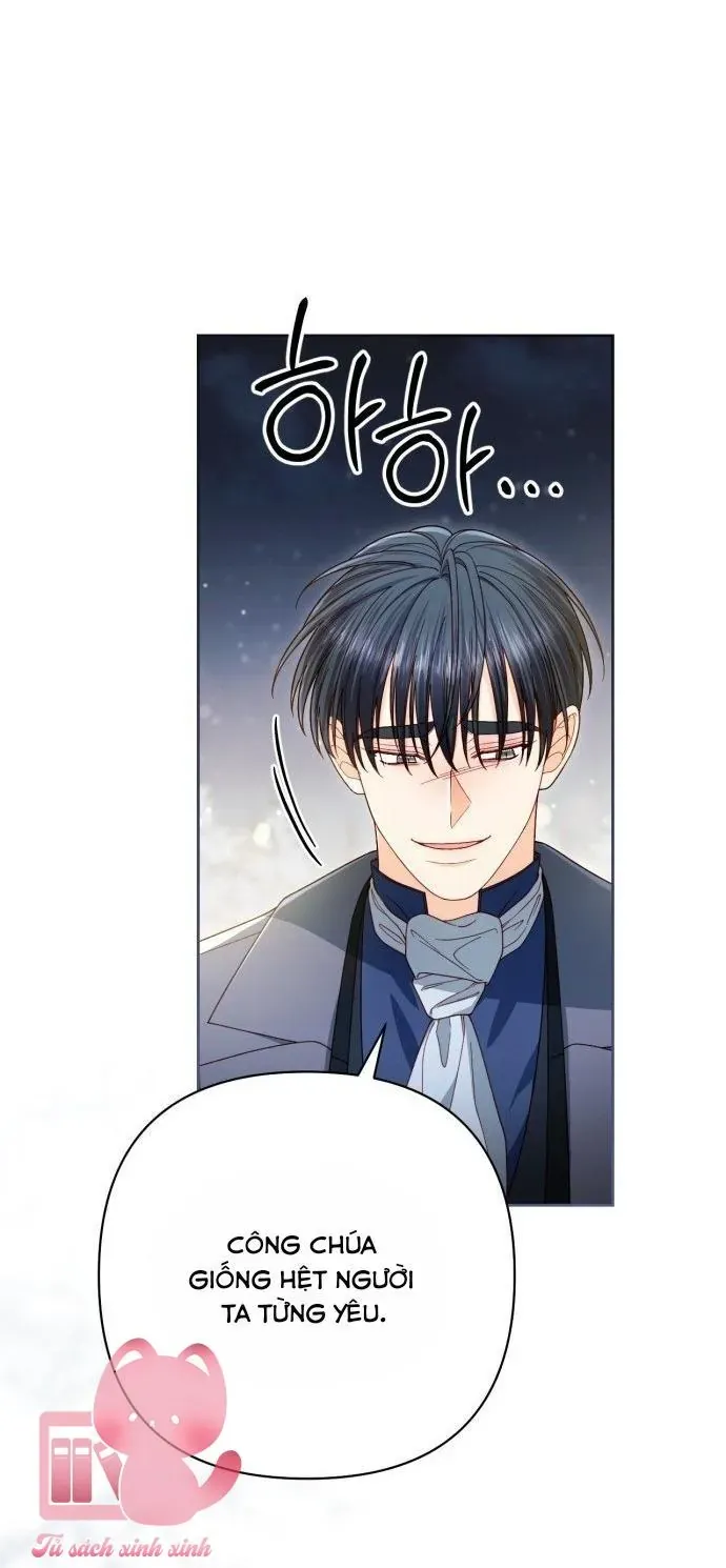 Hoàng Hậu Tái Hôn Chapter 244 - 60