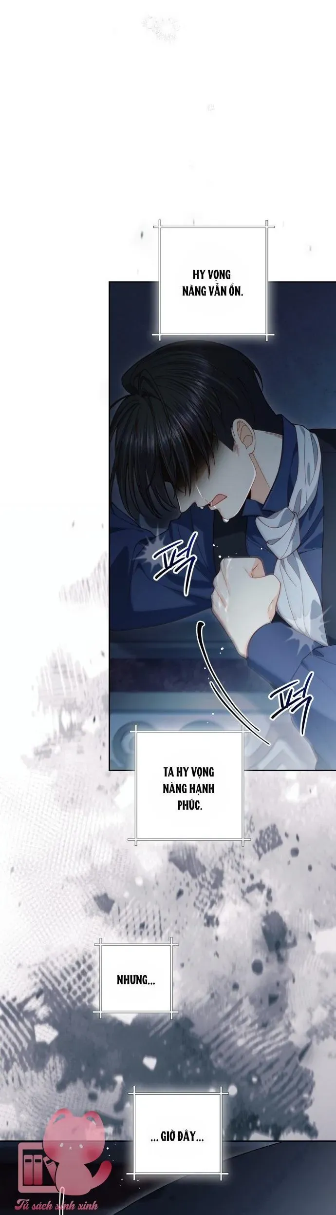 Hoàng Hậu Tái Hôn Chapter 244 - 7