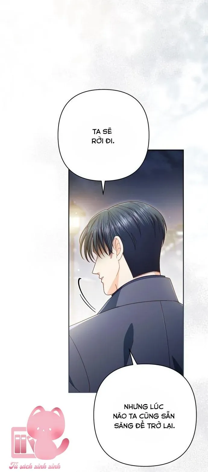 Hoàng Hậu Tái Hôn Chapter 244 - 62