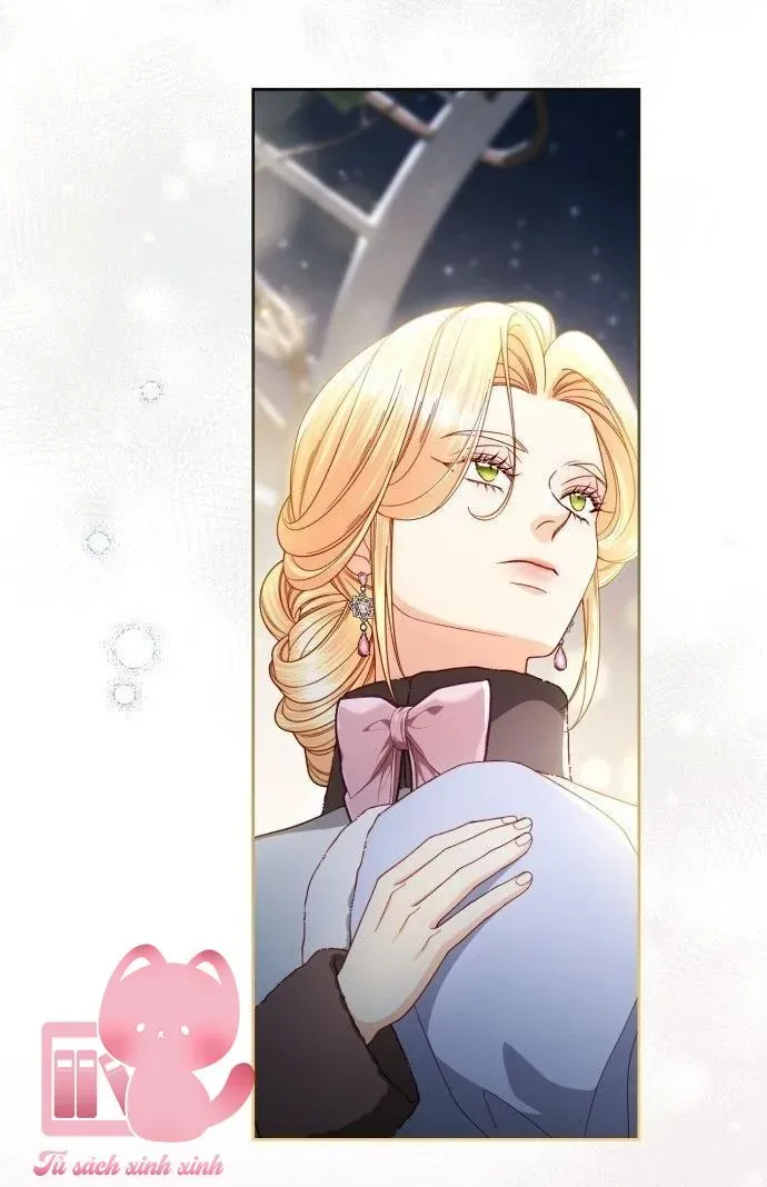 Hoàng Hậu Tái Hôn Chapter 244 - 66