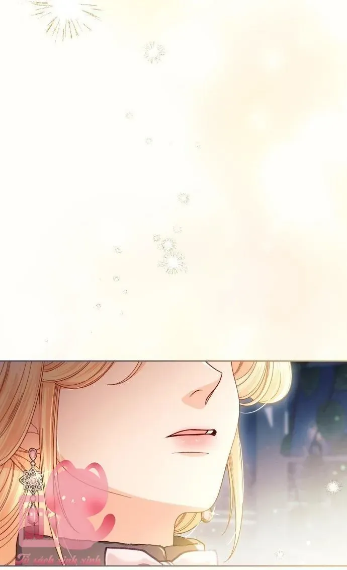 Hoàng Hậu Tái Hôn Chapter 244 - 69