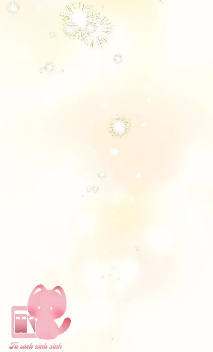 Hoàng Hậu Tái Hôn Chapter 244 - 71