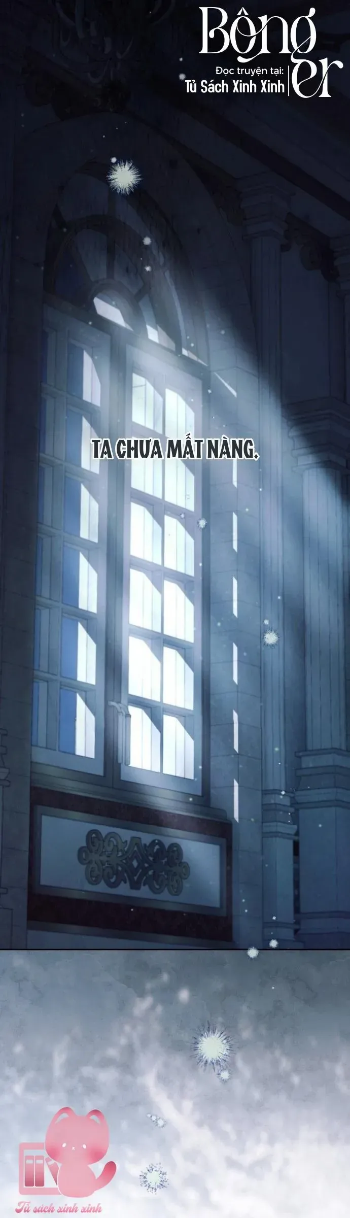 Hoàng Hậu Tái Hôn Chapter 244 - 9