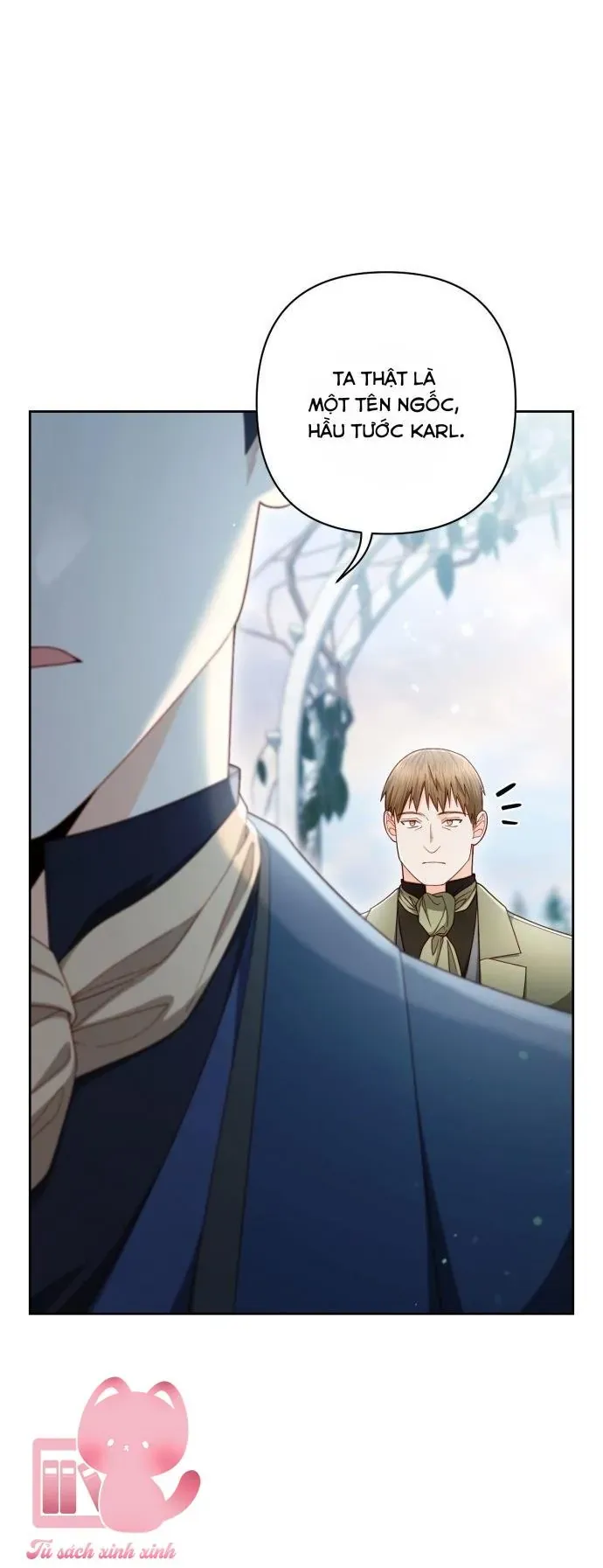 Hoàng Hậu Tái Hôn Chapter 245 - 17