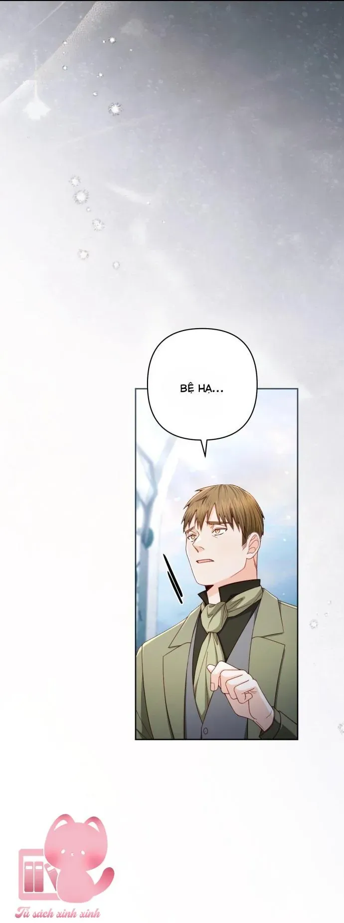 Hoàng Hậu Tái Hôn Chapter 245 - 20