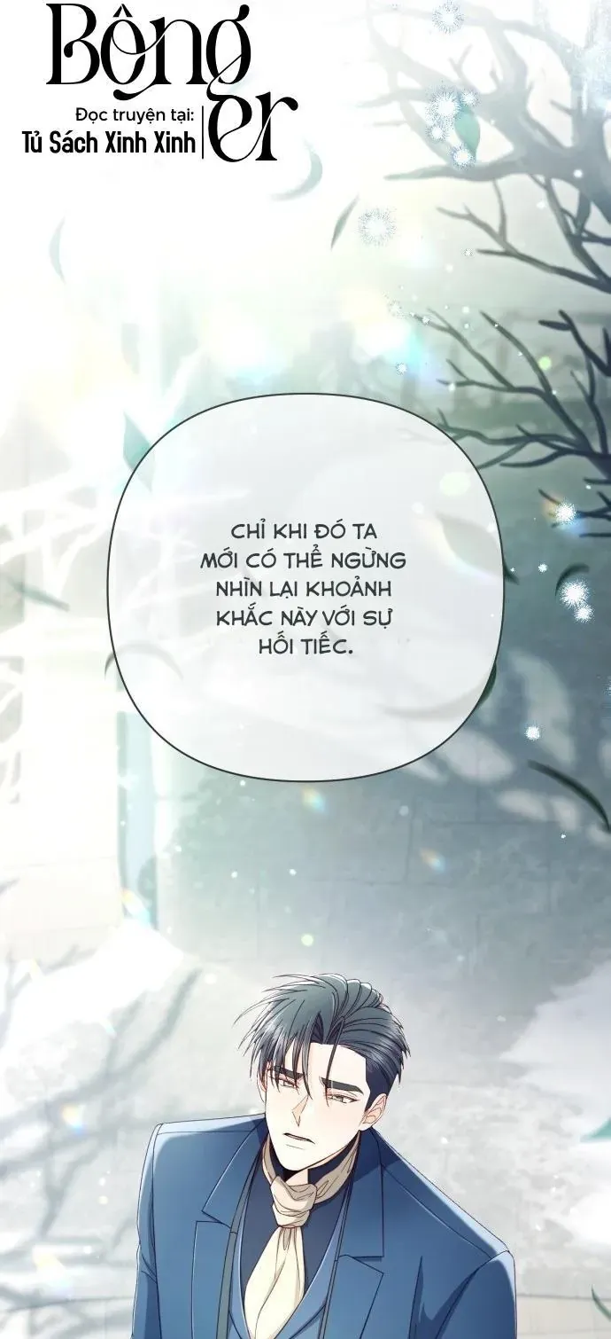 Hoàng Hậu Tái Hôn Chapter 245 - 23