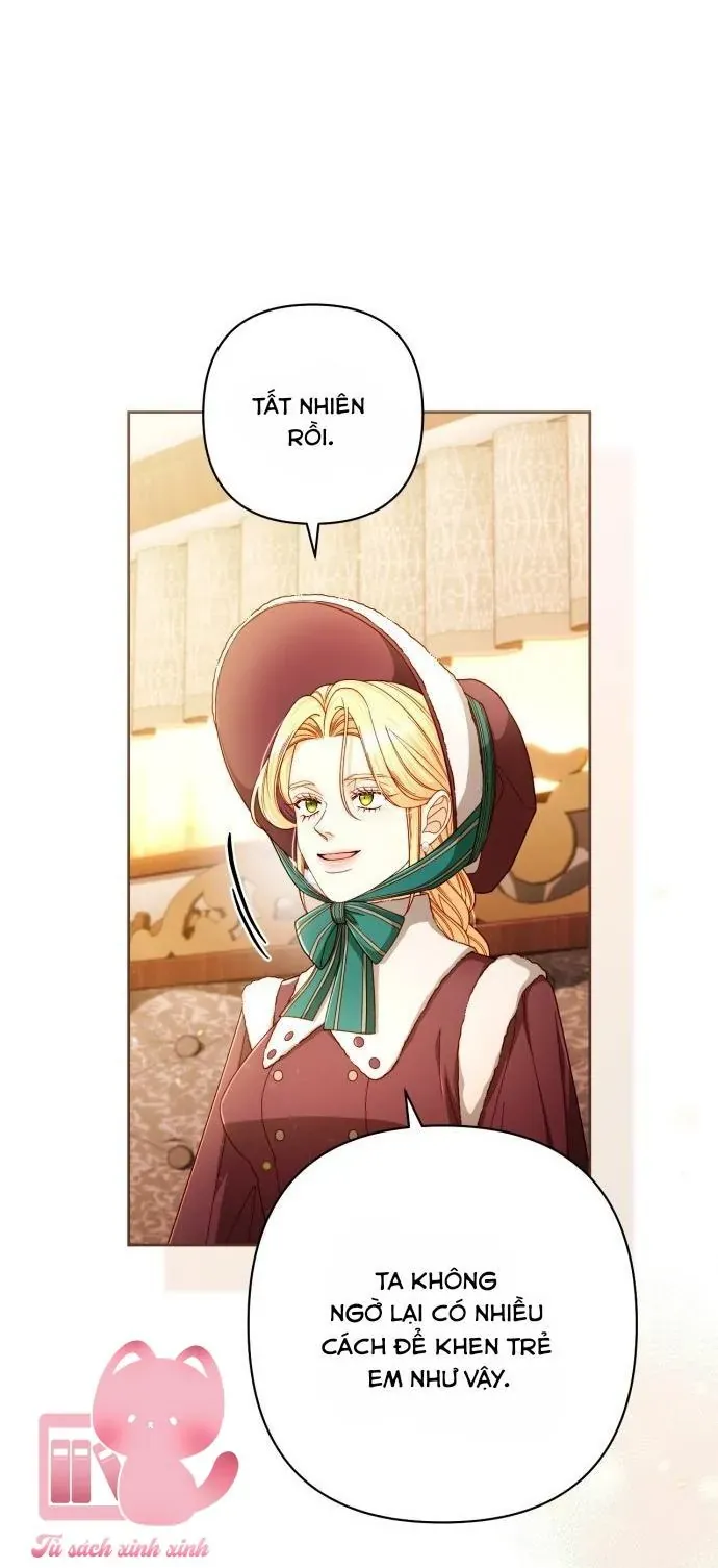 Hoàng Hậu Tái Hôn Chapter 245 - 29