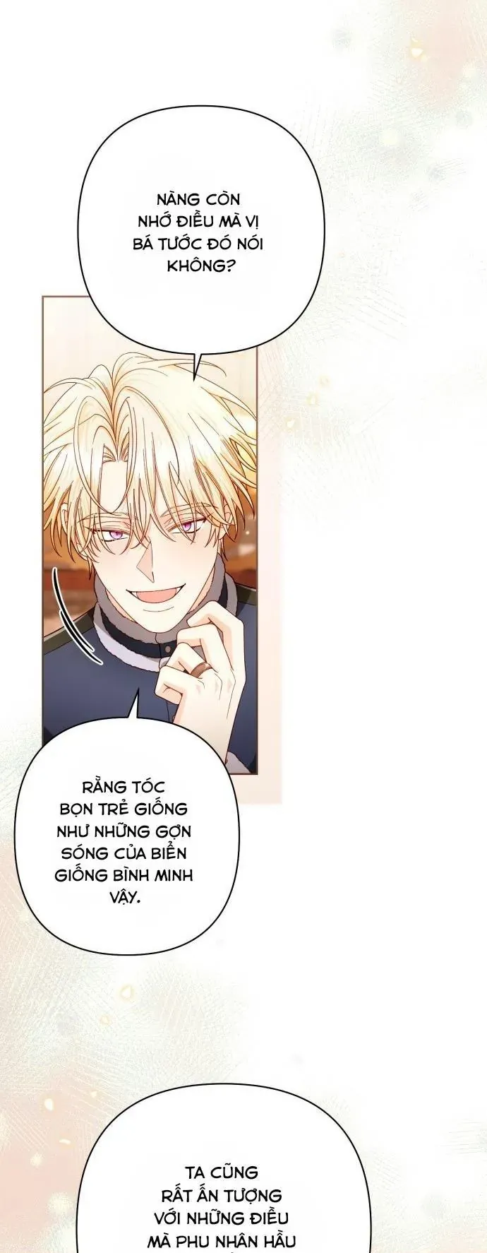 Hoàng Hậu Tái Hôn Chapter 245 - 30