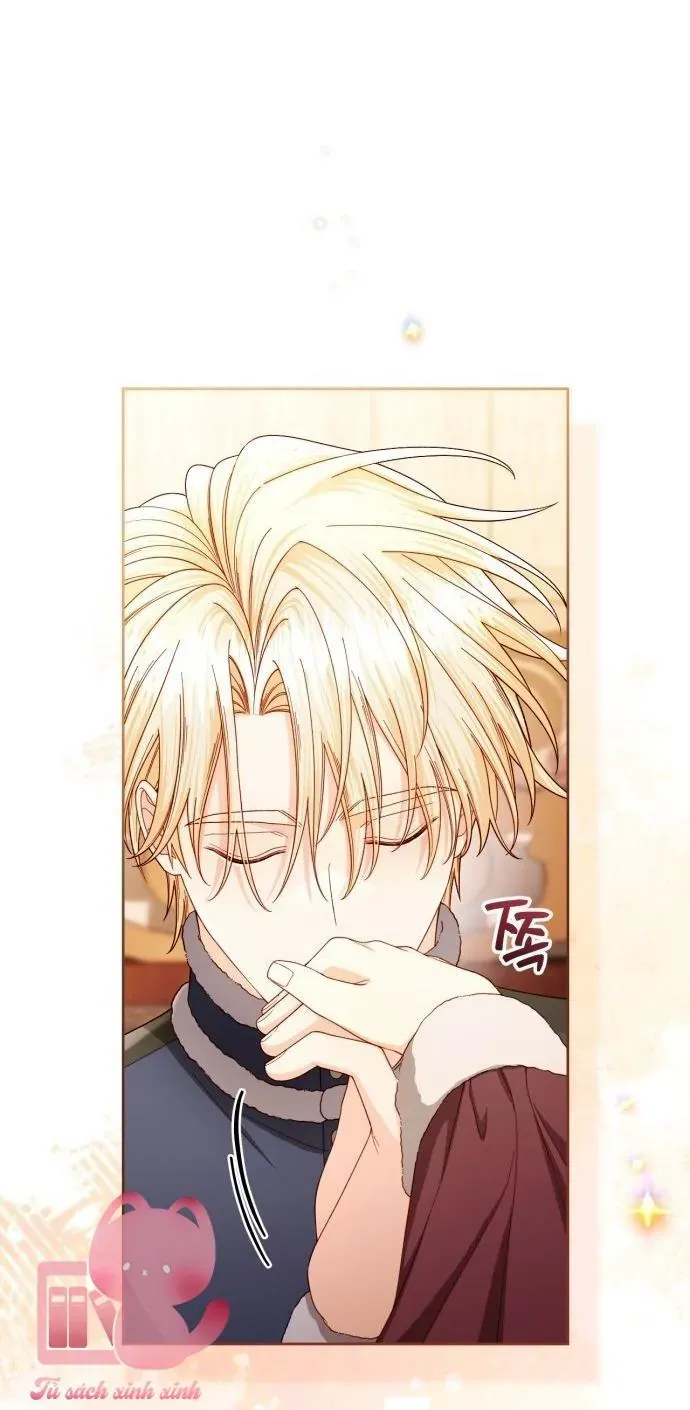 Hoàng Hậu Tái Hôn Chapter 245 - 35