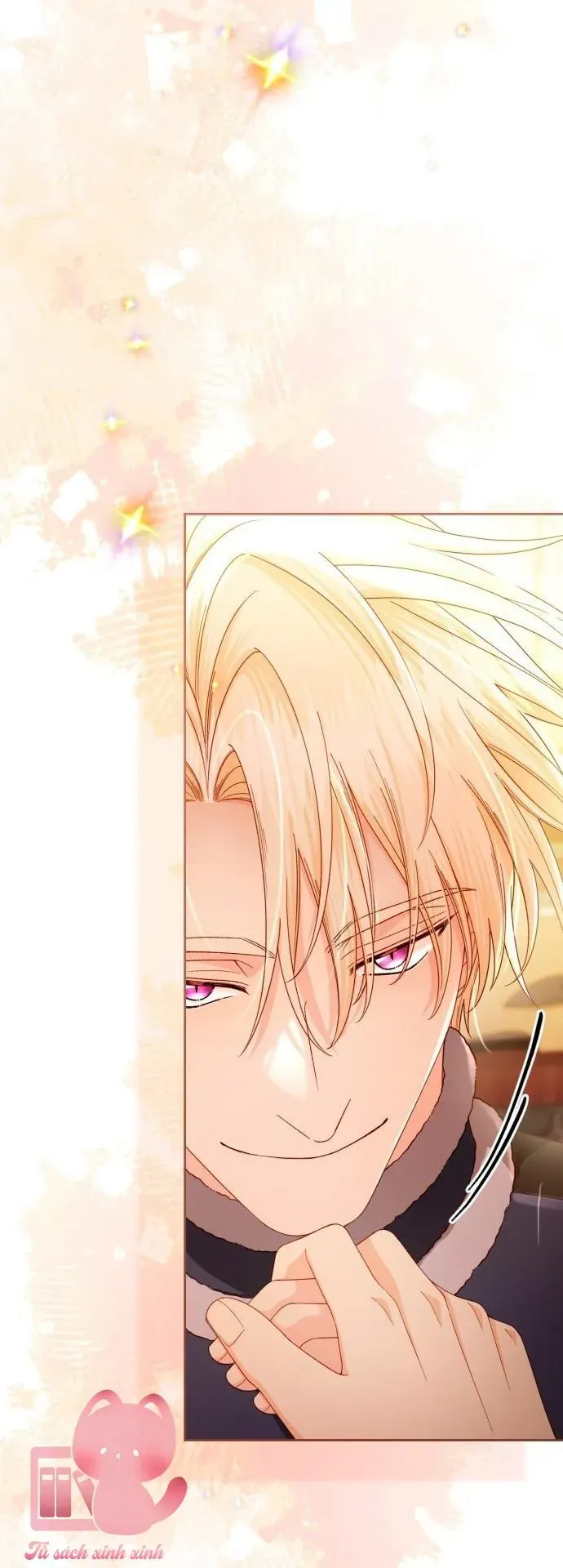 Hoàng Hậu Tái Hôn Chapter 245 - 36