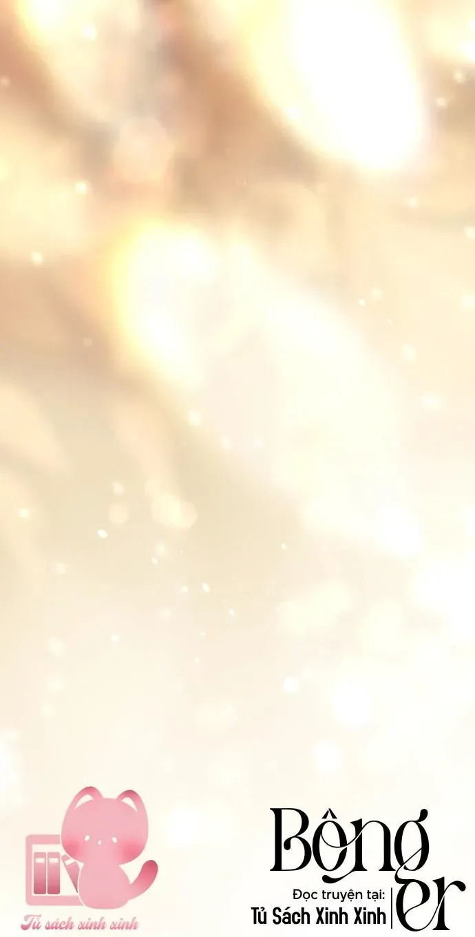 Hoàng Hậu Tái Hôn Chapter 245 - 39