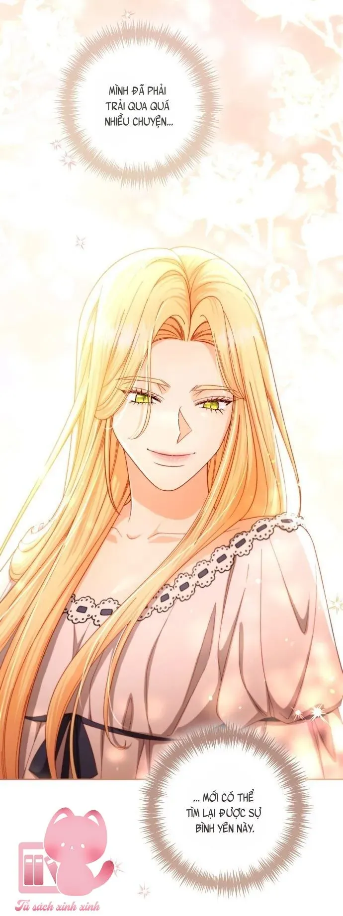 Hoàng Hậu Tái Hôn Chapter 245 - 42
