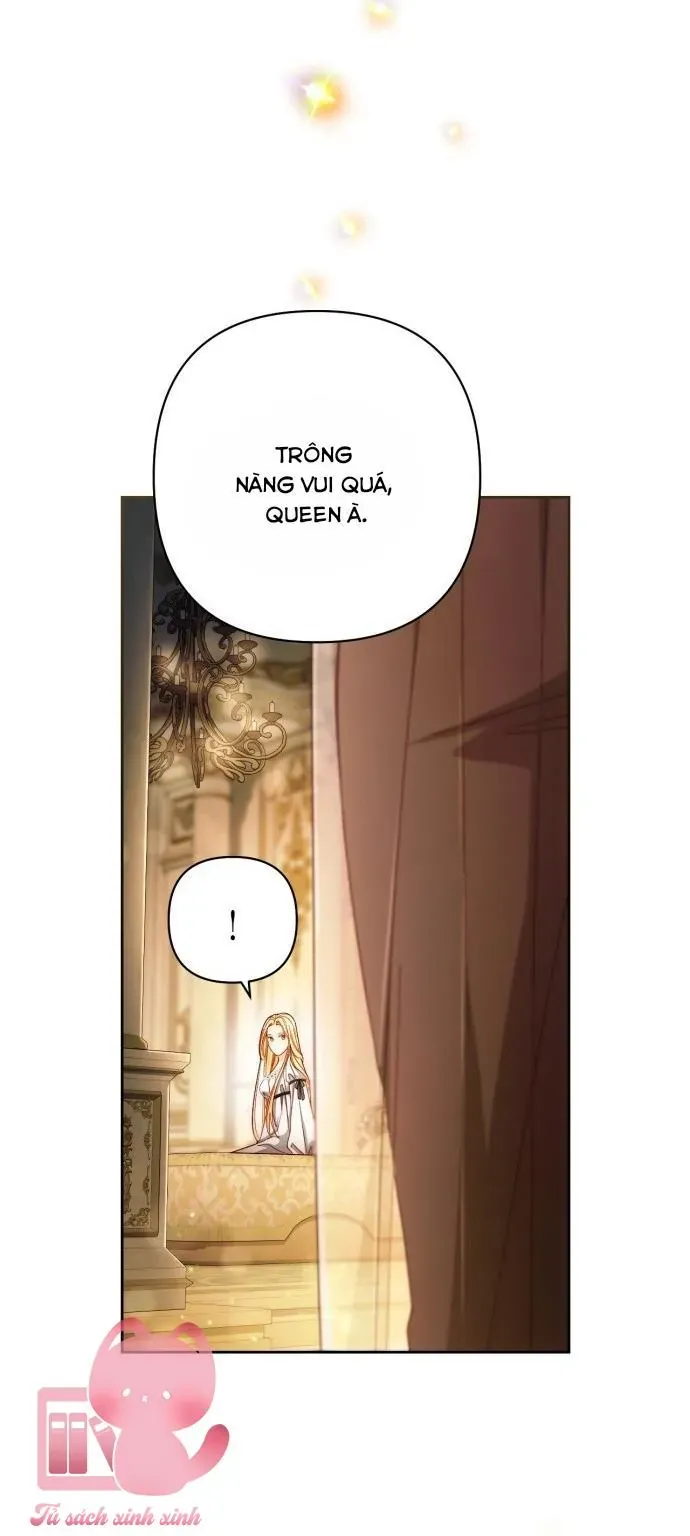 Hoàng Hậu Tái Hôn Chapter 245 - 44