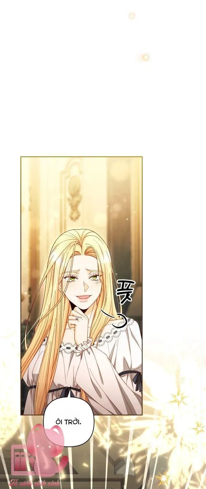 Hoàng Hậu Tái Hôn Chapter 245 - 45