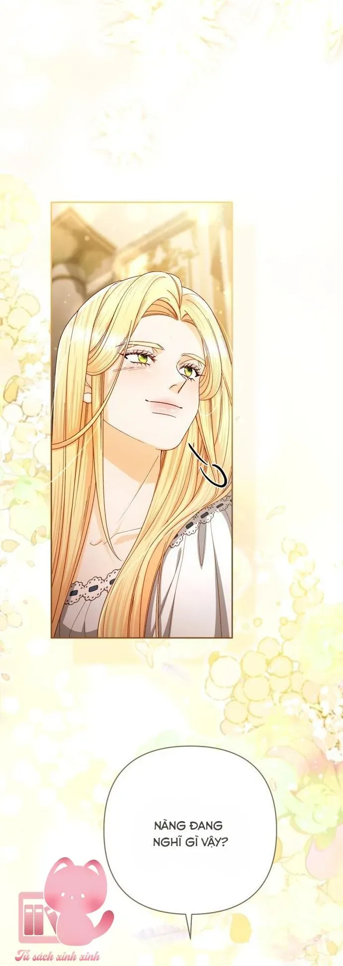Hoàng Hậu Tái Hôn Chapter 245 - 49