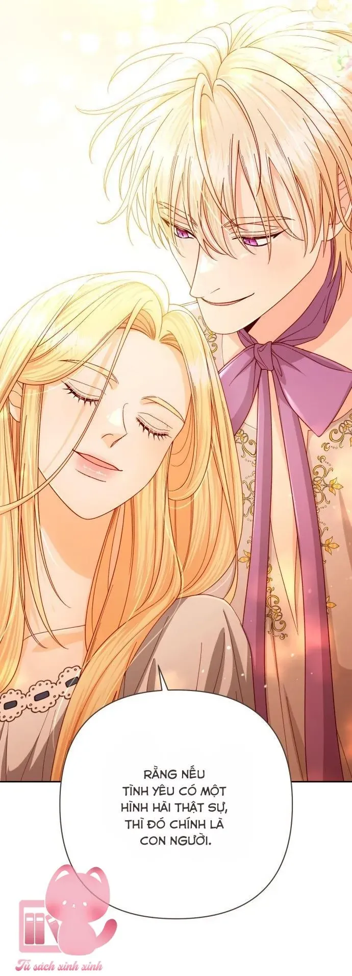 Hoàng Hậu Tái Hôn Chapter 245 - 50